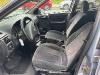 Opel Astra 1.6 I 100 Cv ocasion
