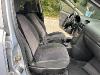 Opel Astra 1.6 I 100 Cv ocasion