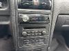 Opel Astra 1.6 I 100 Cv ocasion