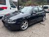 Seat Leon 1.9 Tdi Fr Sport-edition 150 ocasion