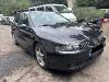 Seat Leon 1.9 Tdi Fr Sport-edition 150 ocasion