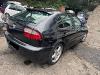 Seat Leon 1.9 Tdi Fr Sport-edition 150 ocasion