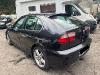 Seat Leon 1.9 Tdi Fr Sport-edition 150 ocasion