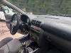 Seat Leon 1.9 Tdi Fr Sport-edition 150 ocasion