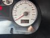Seat Leon 1.9 Tdi Fr Sport-edition 150 ocasion