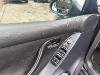 Seat Leon 1.9 Tdi Fr Sport-edition 150 ocasion