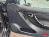Seat Leon 1.9 Tdi Fr Sport-edition 150 ocasion