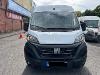 Fiat Ducato 2.3 Mjt 150 Cv ocasion