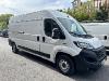 Fiat Ducato 2.3 Mjt 150 Cv ocasion