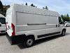 Fiat Ducato 2.3 Mjt 150 Cv ocasion