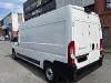 Fiat Ducato 2.3 Mjt 150 Cv ocasion