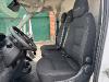 Fiat Ducato 2.3 Mjt 150 Cv ocasion