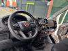 Fiat Ducato 2.3 Mjt 150 Cv ocasion