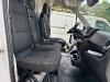 Fiat Ducato 2.3 Mjt 150 Cv ocasion