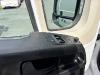 Fiat Ducato 2.3 Mjt 150 Cv ocasion