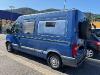 Renault Master 2.8 Dti 115 Vivienda ocasion