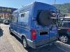 Renault Master 2.8 Dti 115 Vivienda ocasion
