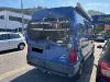 Renault Master 2.8 Dti 115 Vivienda ocasion