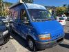 Renault Master 2.8 Dti 115 Vivienda ocasion