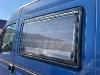 Renault Master 2.8 Dti 115 Vivienda ocasion