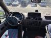 Renault Master 2.8 Dti 115 Vivienda ocasion