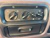 Renault Master 2.8 Dti 115 Vivienda ocasion