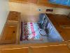 Renault Master 2.8 Dti 115 Vivienda ocasion