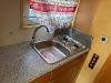 Renault Master 2.8 Dti 115 Vivienda ocasion