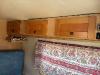 Renault Master 2.8 Dti 115 Vivienda ocasion