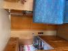 Renault Master 2.8 Dti 115 Vivienda ocasion
