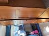 Renault Master 2.8 Dti 115 Vivienda ocasion
