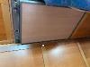 Renault Master 2.8 Dti 115 Vivienda ocasion