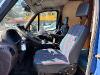 Renault Master 2.8 Dti 115 Vivienda ocasion