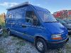 Renault Master 2.8 Dti 115 Vivienda ocasion