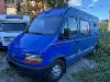 Renault Master 2.8 Dti 115 Vivienda ocasion
