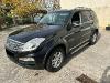 Ssangyong Rexton 2.0 Xdi 4wd 4x4 ocasion