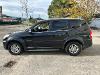Ssangyong Rexton 2.0 Xdi 4wd 4x4 ocasion