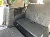 Ssangyong Rexton 2.0 Xdi 4wd 4x4 ocasion