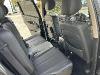 Ssangyong Rexton 2.0 Xdi 4wd 4x4 ocasion