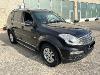 Ssangyong Rexton 2.0 Xdi 4wd 4x4 ocasion