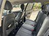 Ssangyong Rexton 2.0 Xdi 4wd 4x4 ocasion