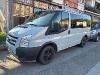 Ford Transit Euro-line Camper ocasion