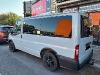 Ford Transit Euro-line Camper ocasion
