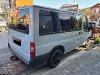Ford Transit Euro-line Camper ocasion