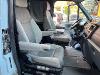 Ford Transit Euro-line Camper ocasion