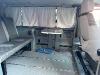 Ford Transit Euro-line Camper ocasion