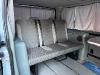 Ford Transit Euro-line Camper ocasion