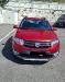 Dacia Sandero Stepway 1.5 Dci 90 Etiqueta C ocasion