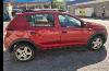 Dacia Sandero Stepway 1.5 Dci 90 Etiqueta C ocasion