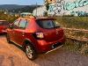 Dacia Sandero Stepway 1.5 Dci 90 Etiqueta C ocasion
